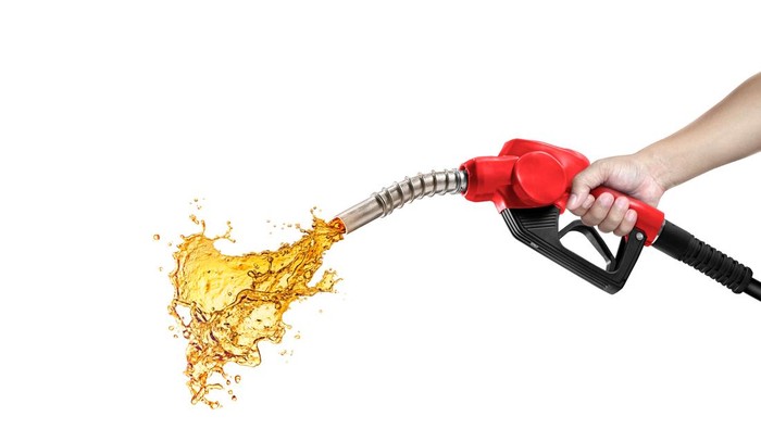 Ilustrasi Bioetanol Ilustrasi Bioetanol