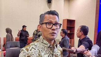 Kemenperin Ungkap Dua Perusahaan Jepang Batal Pindah ke Vietnam
