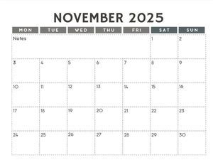 20 November Memperingati Apa Saja? Ini Daftar Lengkapnya