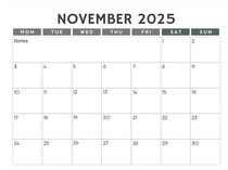 Tanggal 4 November Memperingati Hari Apa? Ada Perayaan 3 Momen Penting