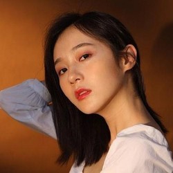 Sosok Kan Xin, Pacar Yu Menglong Diduga Mata-mata Sosok Kan Xin, Pacar Yu Menglong Diduga Mata-mata