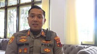 Kabar Terbaru Kasus Pembunuhan Bocah Disabilitas di Merauke, Ayah Jadi Tersangka