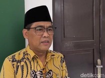 Terungkap! Eneng Sempat Berselisih dengan Kakak Kelas Sebelum Akhiri Hidup