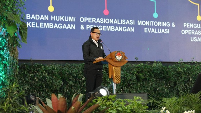 Kemendagri Kemendagri