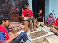 SanDisk Rilis SSD dan Phone Drive Edisi Snoopy di Indonesia, Ini Harganya