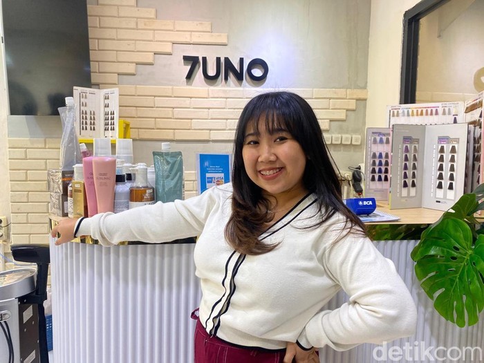 kiky saputri kiky saputri