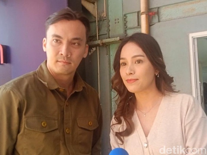 lady nayoan lady nayoan