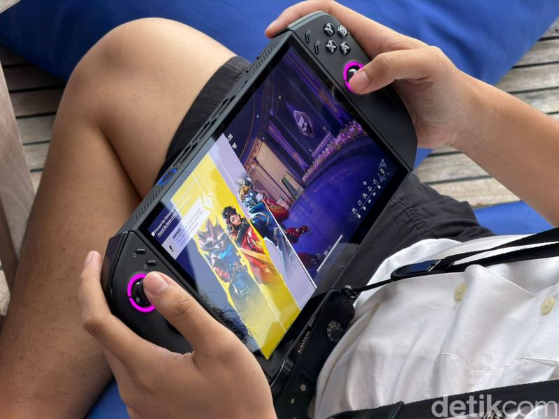 Lenovo Legion 2 Lenovo Legion 2