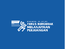 Tema dan Logo Hari Pahlawan 2025 Resmi dari Kemensos Lengkap Link Download