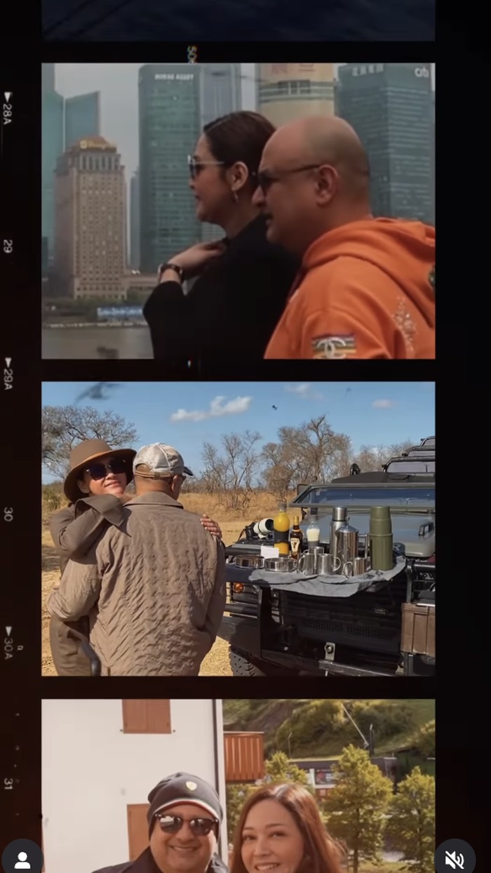 Maia Estianty Maia Estianty