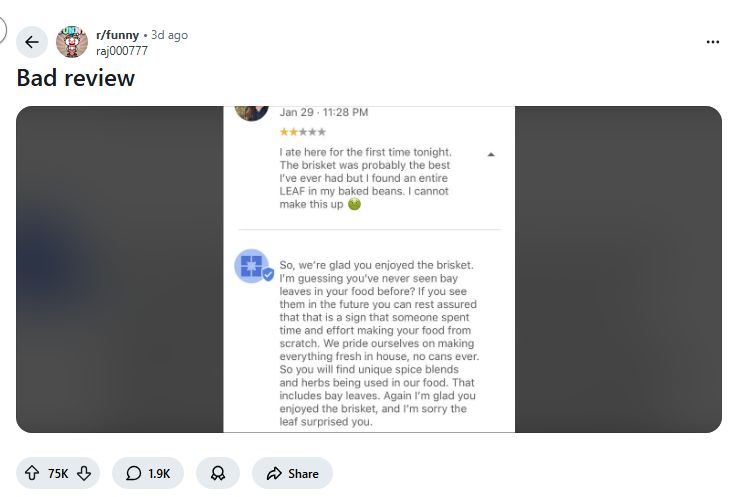 makan di restoran makan di restoran