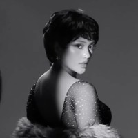 Penampilan Marion pun banjir beragam komentar. Beberapa bahkan menyamakan dirinya dengan artis Hollywood, Rihanna. Looks like rihana, tulis salah satu komentar. Gorjesss, komentar lain. Foto: Instagram/@riomotret