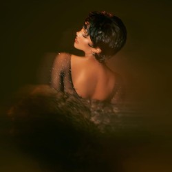 Potret Marion Jola Disebut Mirip Rihana, Cantik Gak Ada Obat! Potret Marion Jola Disebut Mirip Rihana, Cantik Gak Ada Obat!