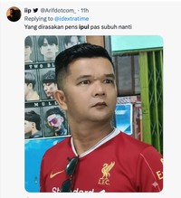 Meme Liverpool Kalah Lagi Meme Liverpool Kalah Lagi