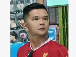 Liverpool Kalah Lagi, Meme Ejekan Makin Menjadi-jadi