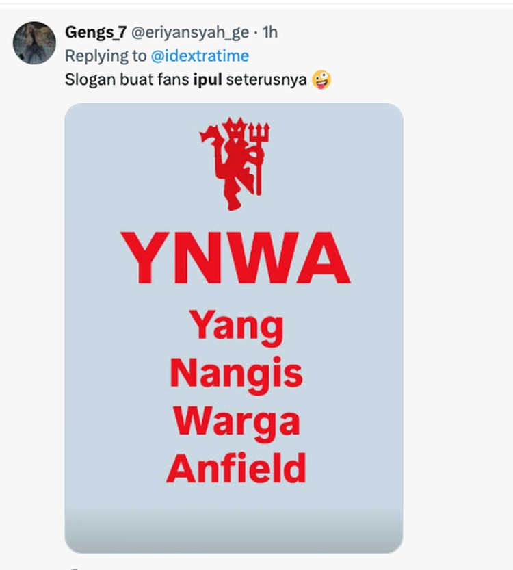 Meme Liverpool Kalah Lagi Meme Liverpool Kalah Lagi