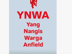 Liverpool Kalah Lagi, Meme Ejekan Makin Menjadi-jadi