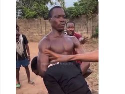 Liverpool Kalah Lagi, Meme Ejekan Makin Menjadi-jadi