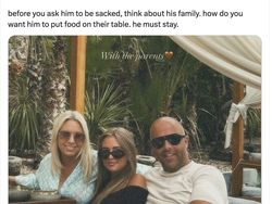 Liverpool Kalah Terus, Arne Slot Diledek Netizen