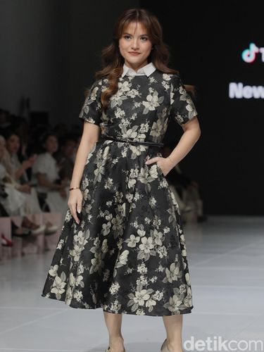 Minimal JFW 2025 Minimal JFW 2025