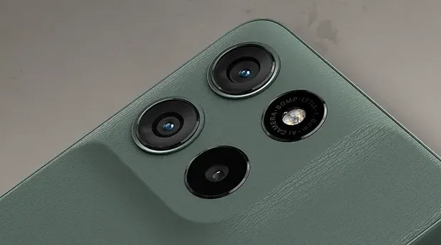 Moto G67 Power Moto G67 Power