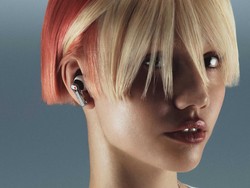 Nothing Ear (3) Resmi Rilis di Indonesia, Intip Spesifikasi dan Harganya!