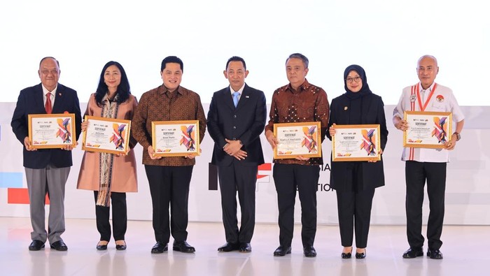 Pemkab Banyuwangi Pemkab Banyuwangi