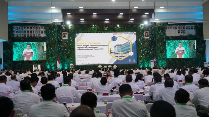 Pemkab Bogor Pemkab Bogor