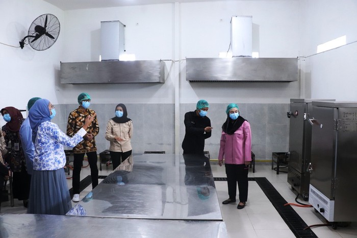 Pemkab Brebes Pemkab Brebes