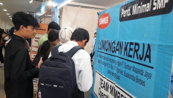 Pemkab Brebes Pemkab Brebes