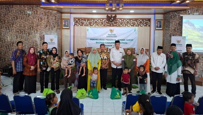 Pemkab Jepara Pemkab Jepara