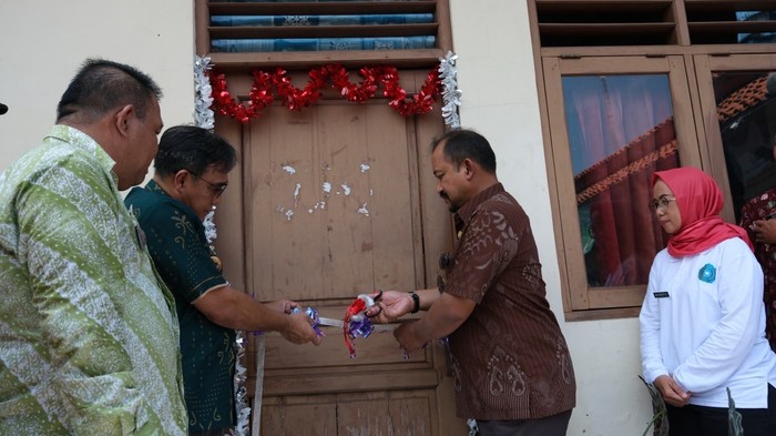 Pemkab Pemalang Pemkab Pemalang