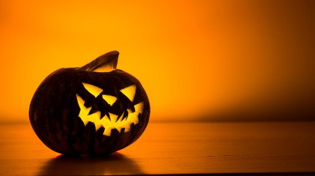 Perayaan Halloween Dirayakan Tanggal 30 atau 31 Oktober? Ini Jadwal-Sejarahnya
