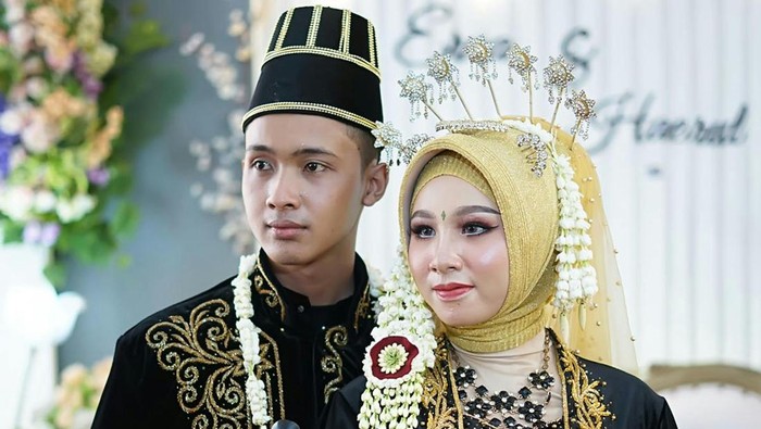 Daftar Bulan Baik untuk Menikah 2026 Menurut Islam dan Jawa, Catat Jadwalnya!