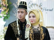 15 Rangkaian Prosesi Pernikahan Adat Jawa: Rundown, Tujuan, Makna Filosofinya