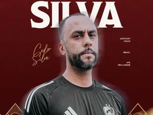 PSM Makassar Resmi Rekrut Celso Silva, Jadi Asisten Tomas Trucha