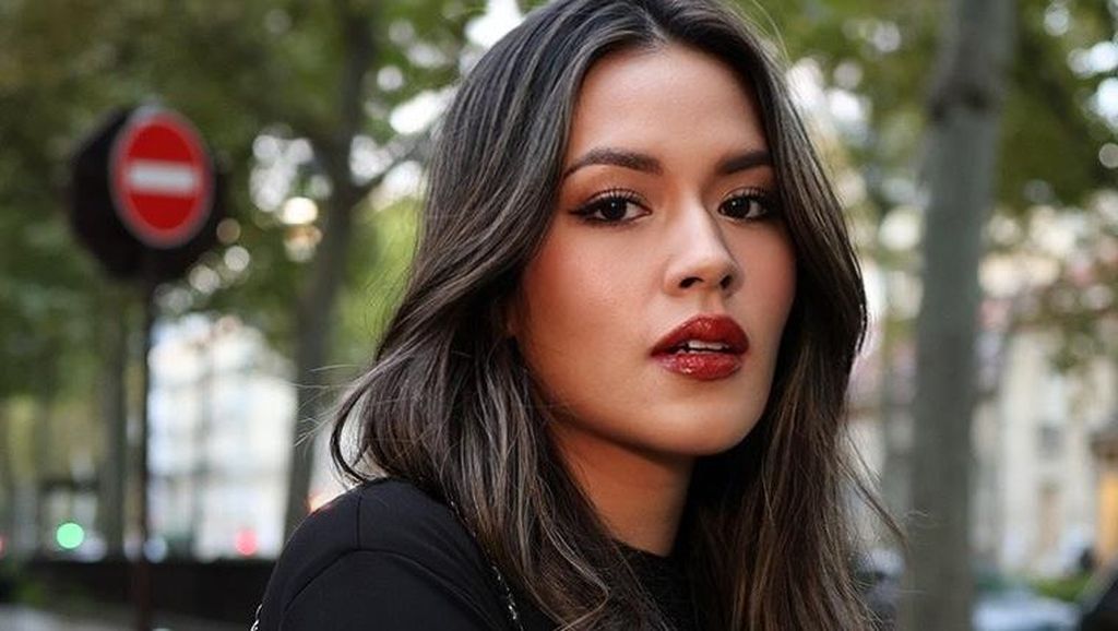 Video: Pengacara Jelaskan Maksud Surat Terbuka Raisa di Instagram