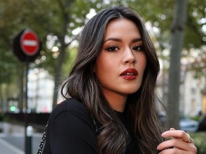 Raisa Menangis di Panggung, Singgung Hal Terberat dalam Hidup