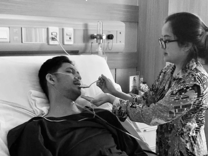 Randi Bachtiar Randi Bachtiar