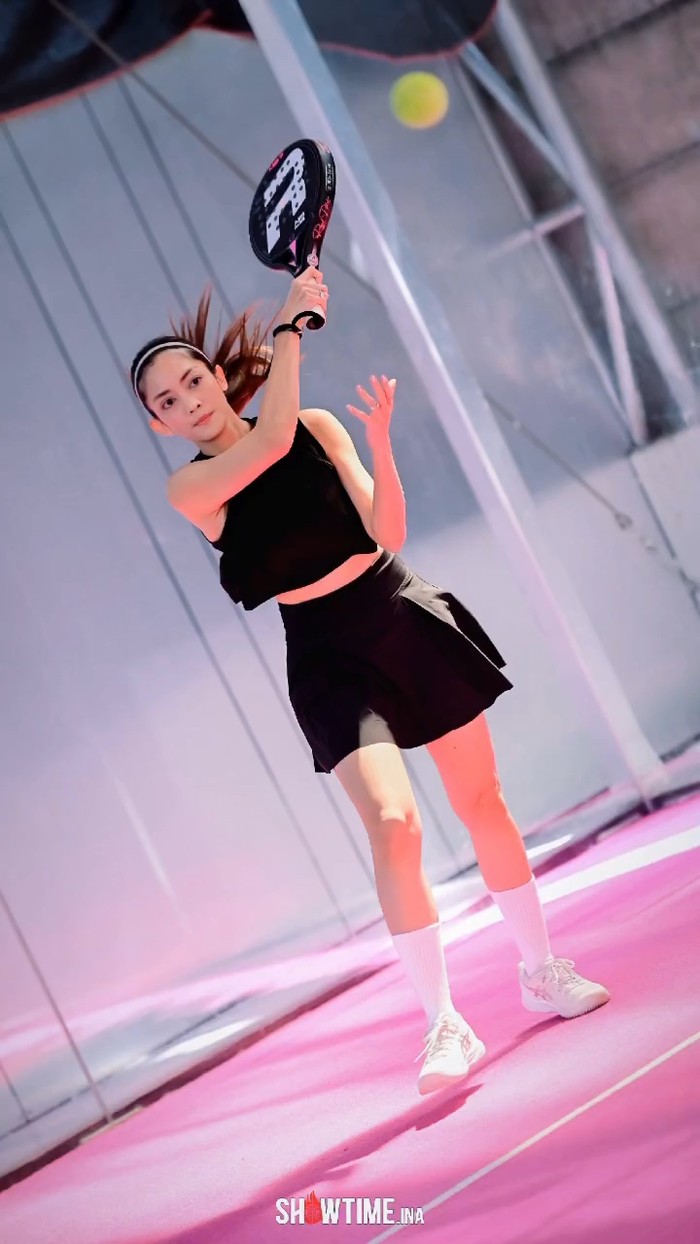 ririn dwi ariyanti ririn dwi ariyanti