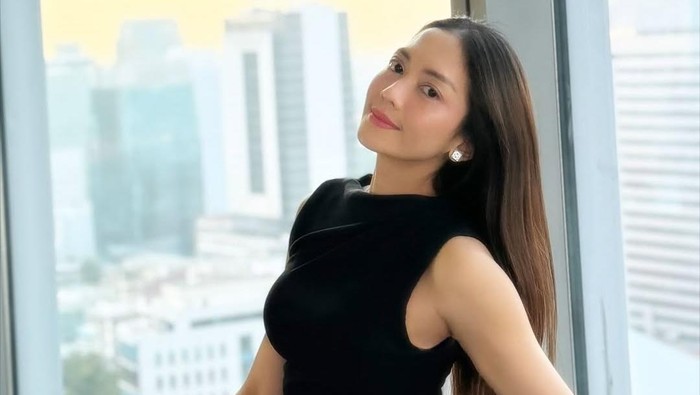 ririn dwi ariyanti ririn dwi ariyanti