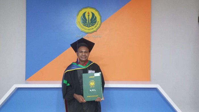 Rosarius Tebai Rosarius Tebai