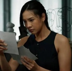 Rekomendasi 5 Film Bioskop Tayang Weekend Ini: Shutter-Stolen Girl