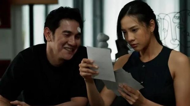 Scene film Shutter. Foto: IMDb Scene film Shutter. Foto: IMDb