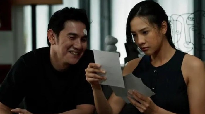 Scene film Shutter. Foto: IMDb Scene film Shutter. Foto: IMDb