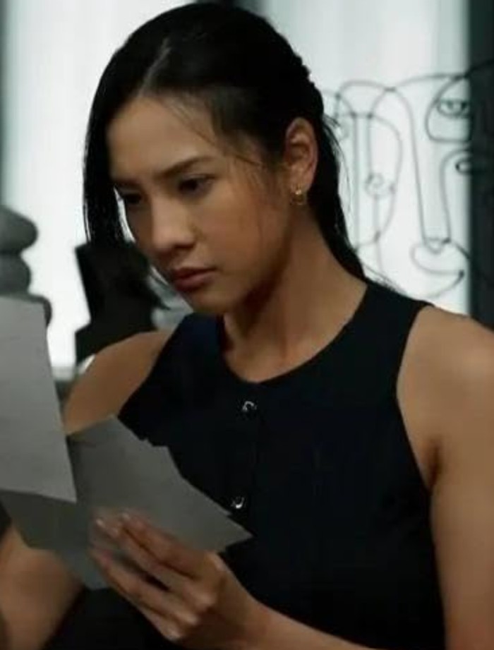 Scene film Shutter. Foto: IMDb Scene film Shutter. Foto: IMDb