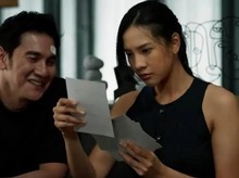 Rekomendasi 5 Film Bioskop Tayang Weekend Ini: Shutter-Stolen Girl