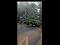 Perangkat Elektronik di Rumah Ini Diam-diam Menyedot Listrik saat Tidak Digunakan