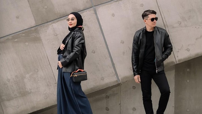 zaskia sungkar zaskia sungkar