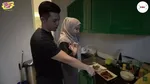 Jago Masak! Zaskia Sungkar Bikin Rendang hingga Pentol Mercon Jago Masak! Zaskia Sungkar Bikin Rendang hingga Pentol Mercon